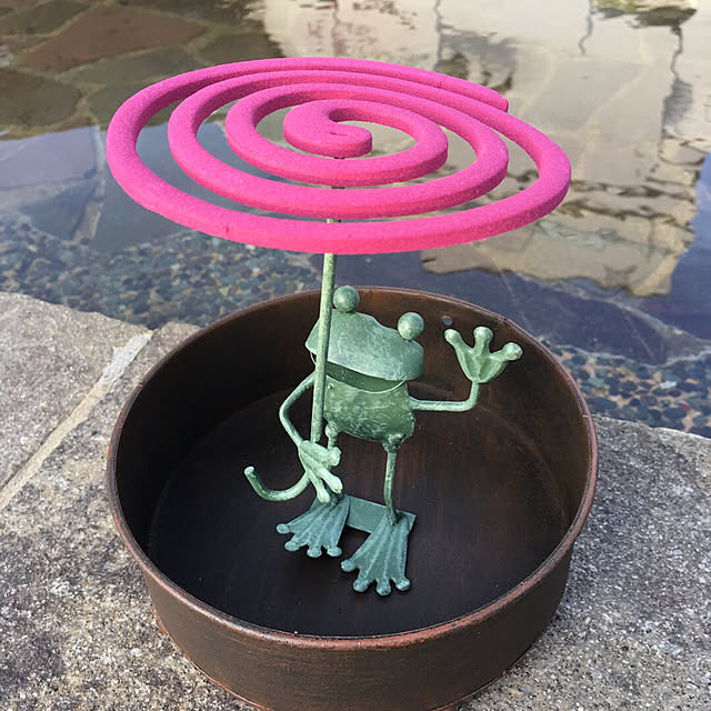 pocchioneさんの実例写真
