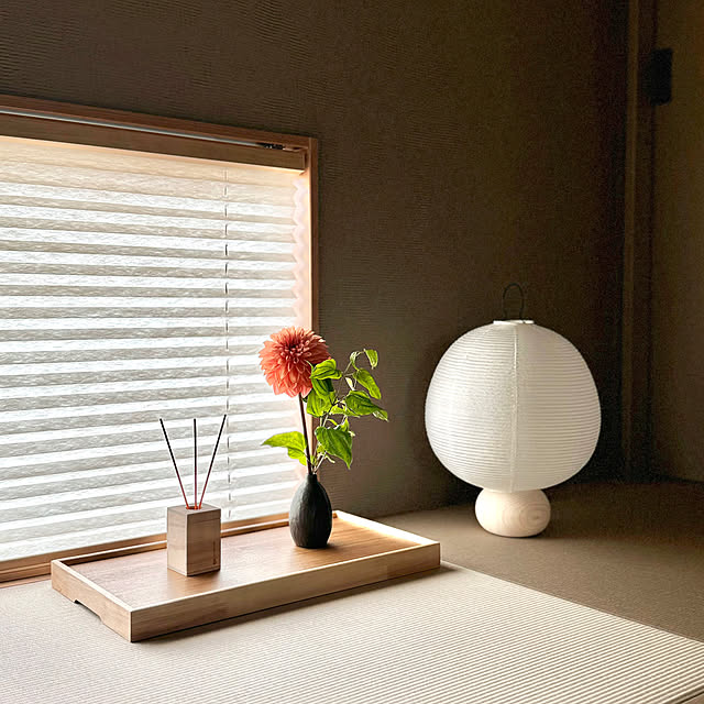 umiohouseさんの実例写真