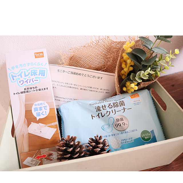 S.homeさんの実例写真