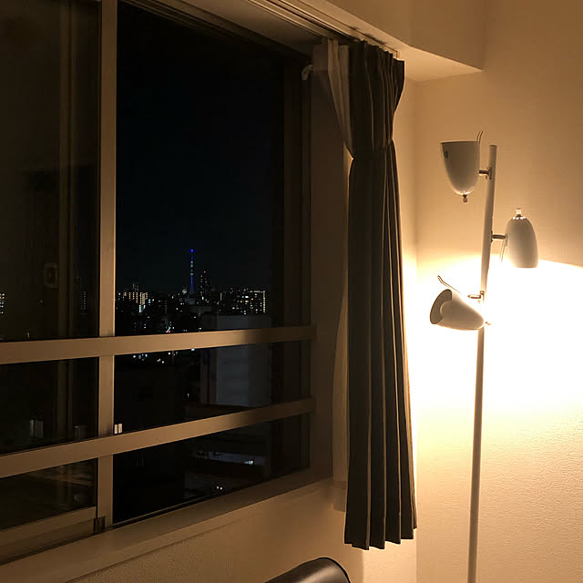 az-room-azさんの実例写真