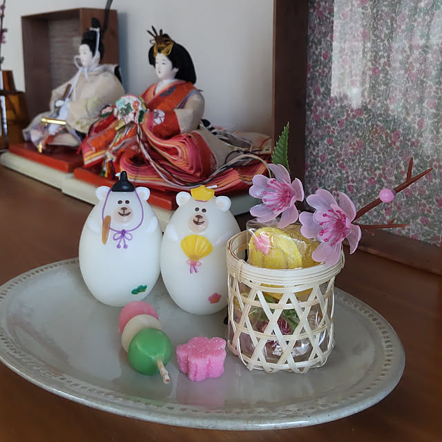mamiさんの実例写真