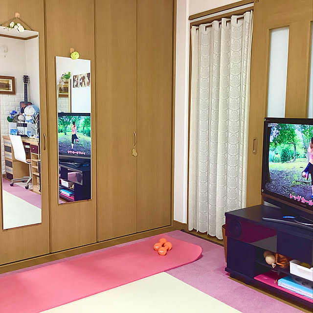 haruminさんの実例写真