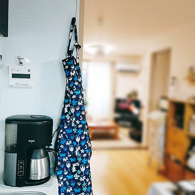 masumiさんの実例写真