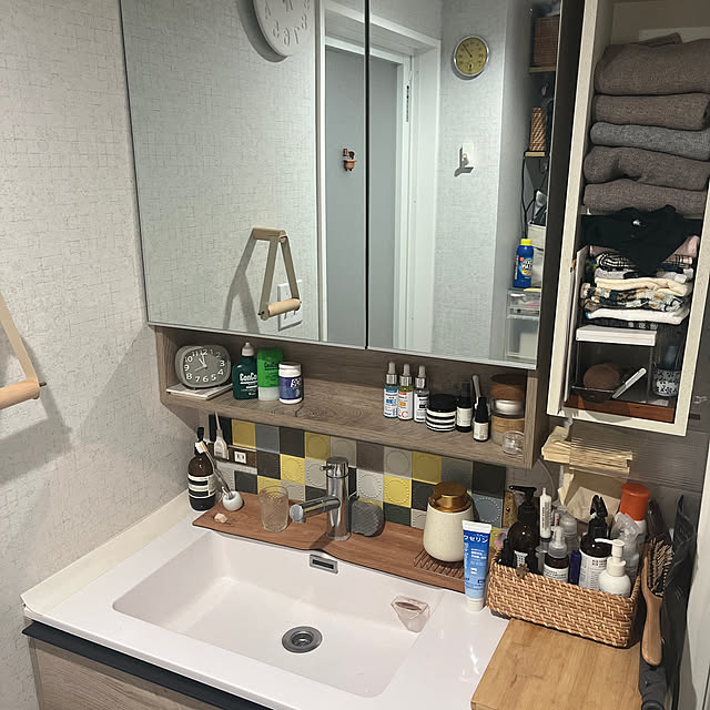 hanaさんの実例写真