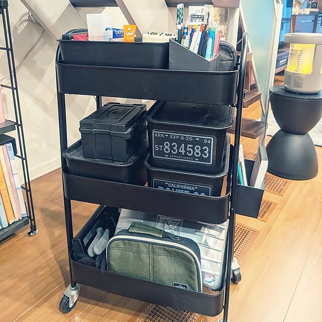 SACHIさんの部屋
