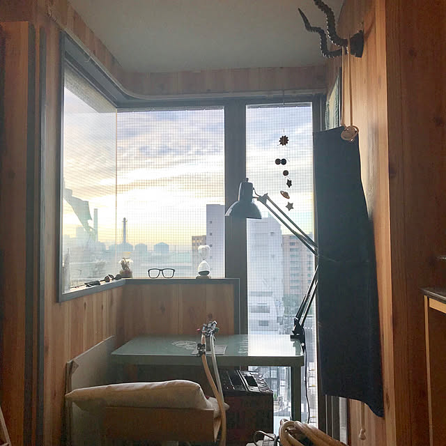 takalandさんの実例写真