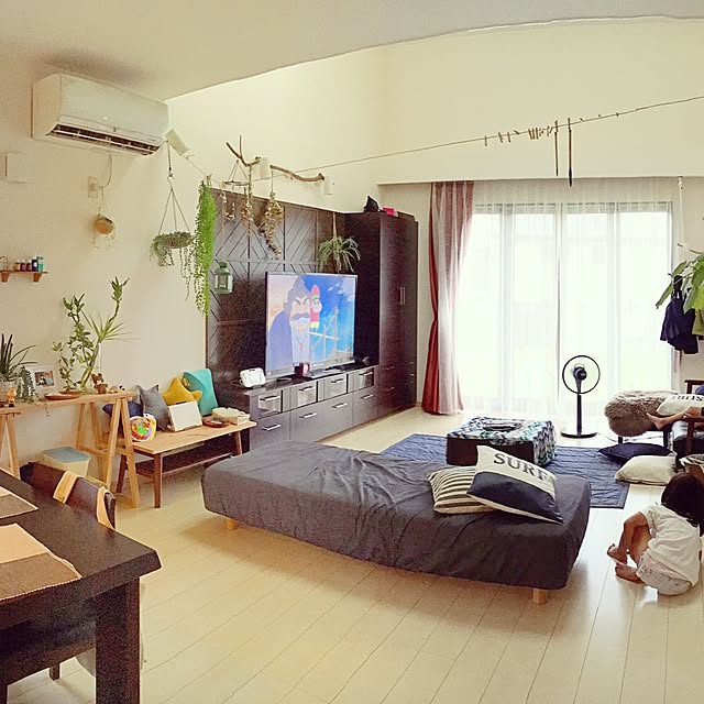 Aiさんの部屋