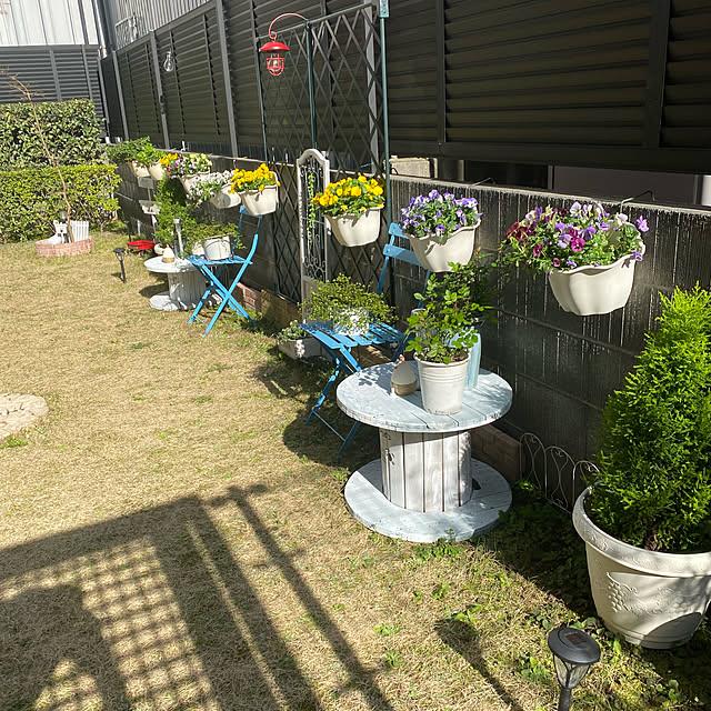 YuuKoさんの実例写真