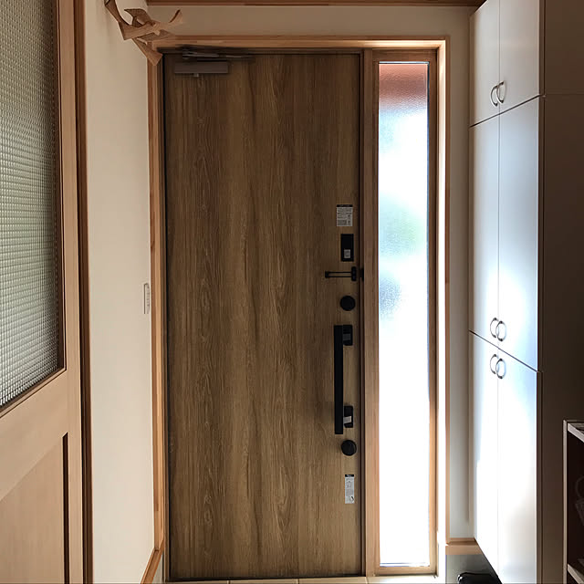 naonari0919さんの実例写真