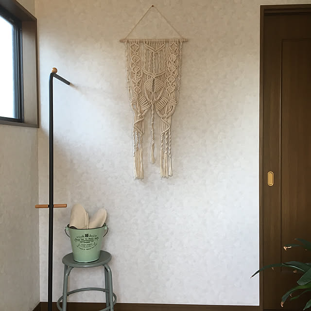 mimoza.さんの実例写真
