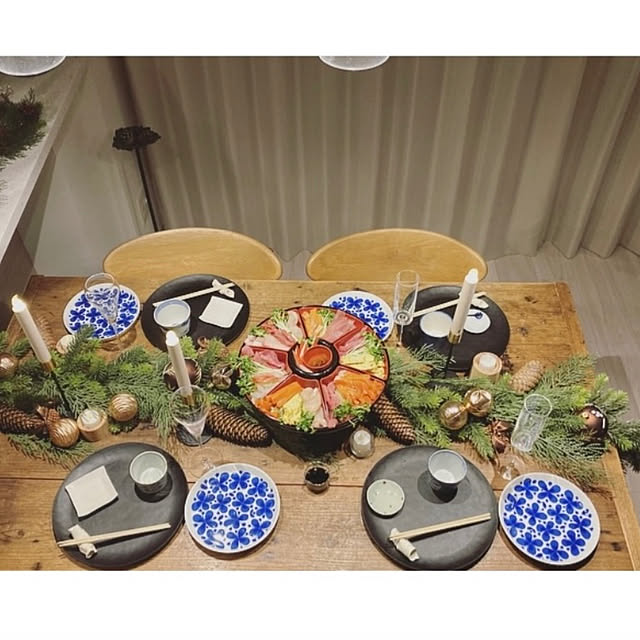 maki_papercraftさんの部屋
