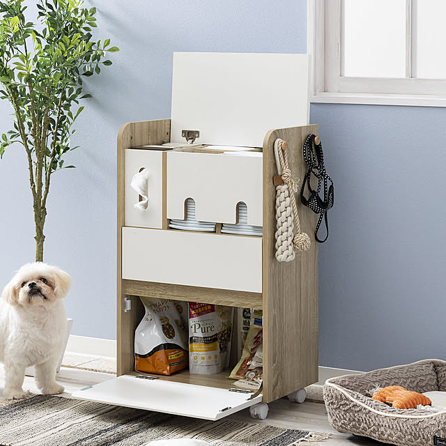 marcherior_roomさんの実例写真