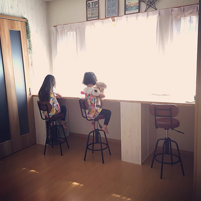 hiyoさんの実例写真