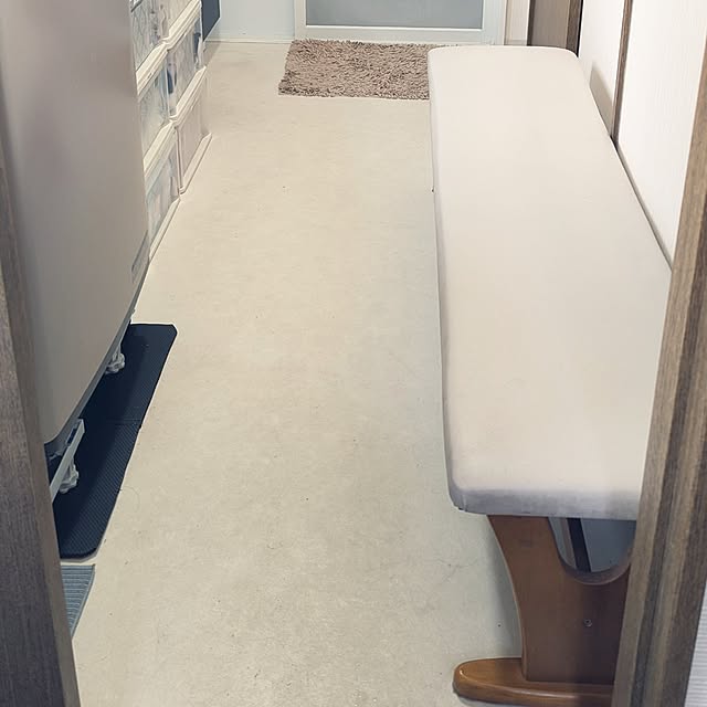 hiroさんの部屋