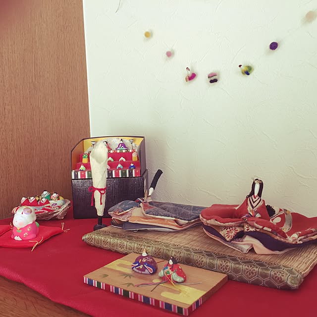 mocomocoyuuさんの実例写真