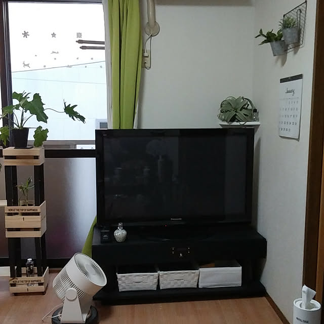 nao320さんの実例写真