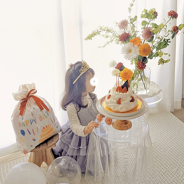 natsumiminamotoさんの実例写真