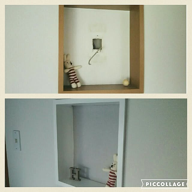 kさんの実例写真