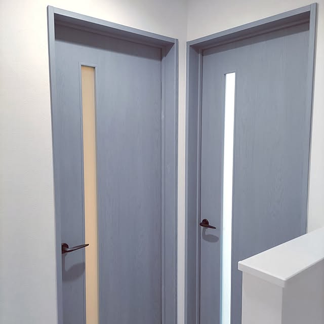 MeYouさんの実例写真