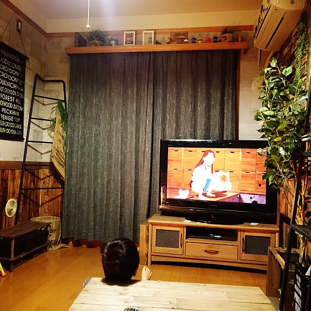 hatuさんの実例写真