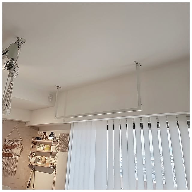 yumegu8さんの部屋