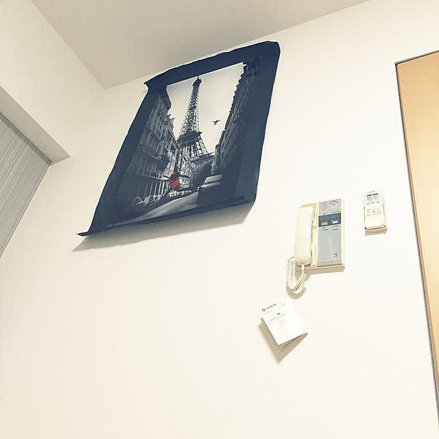 Ry0-5ukeさんの実例写真