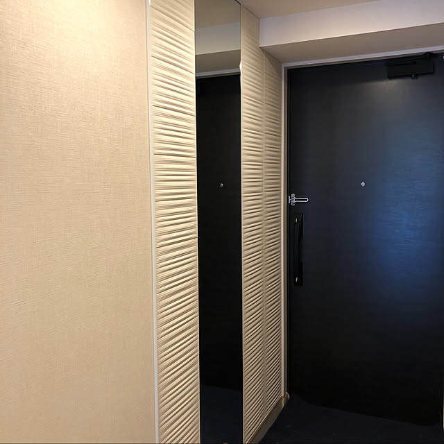 sugi39さんの実例写真