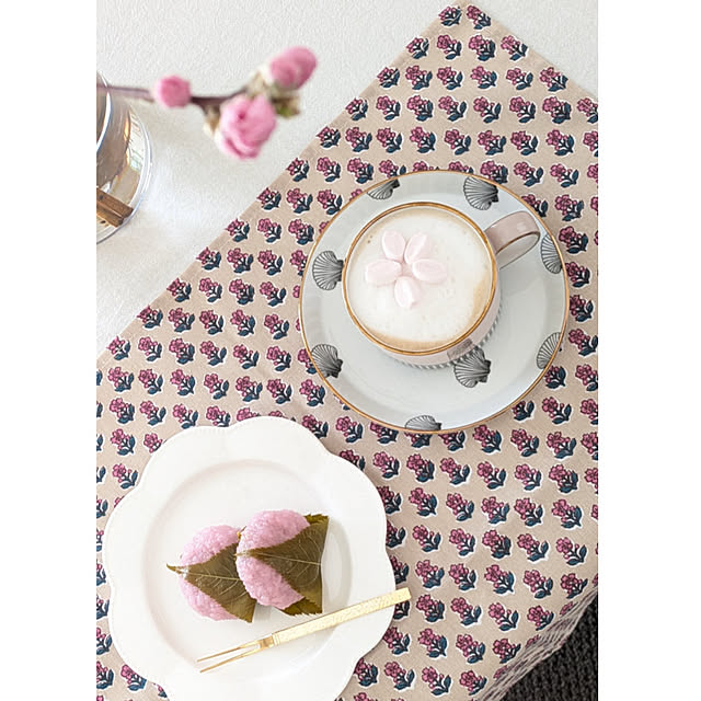 yukkin29さんの実例写真