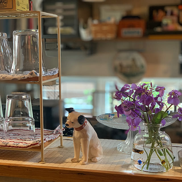 masakoさんの部屋