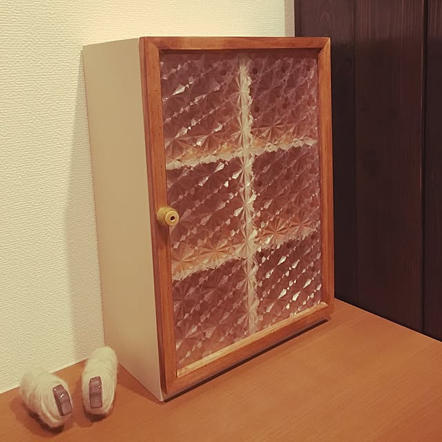 marukoさんの実例写真