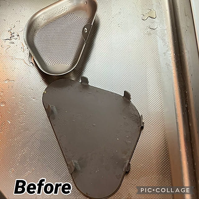 mogumoguさんの実例写真