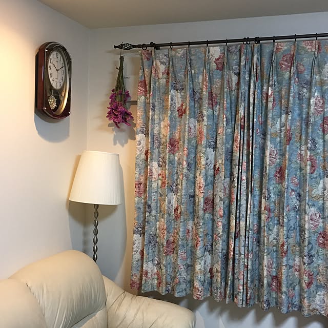 angeさんの実例写真