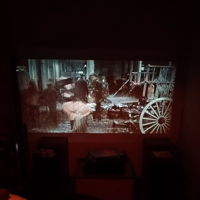 darkeyesさんの実例写真