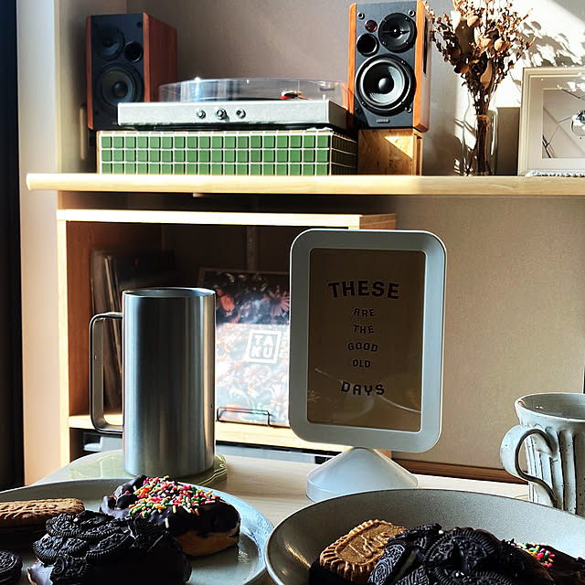 takaygoさんの実例写真