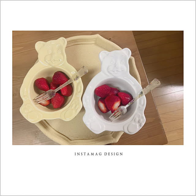 ribbon.yuri.pinkさんの実例写真