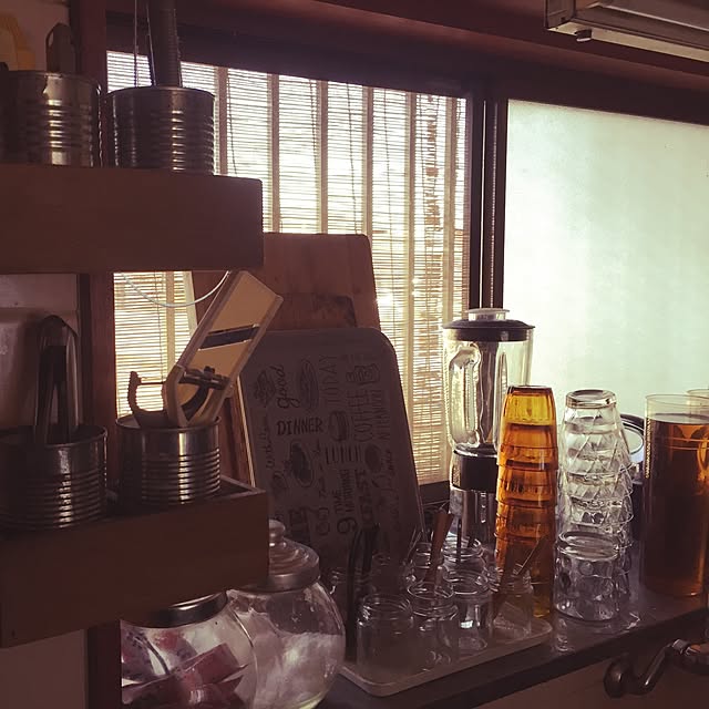 ka_achanさんの実例写真
