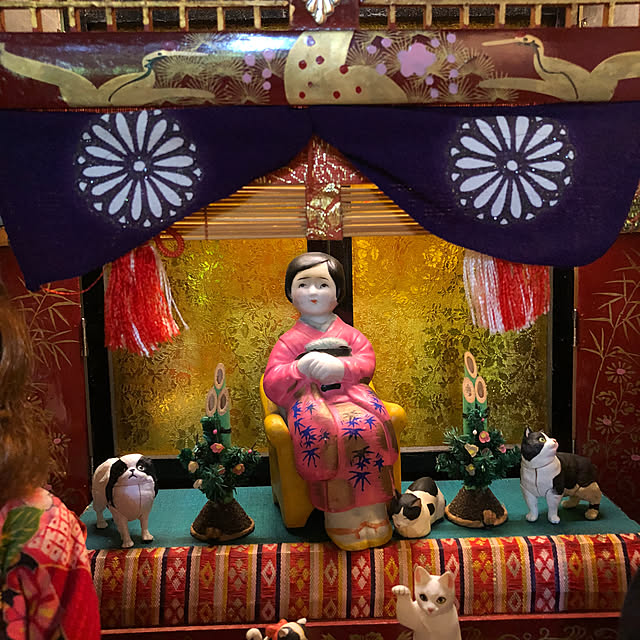 Toruさんの実例写真