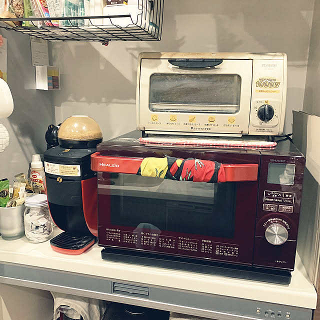 Shresthaさんの実例写真