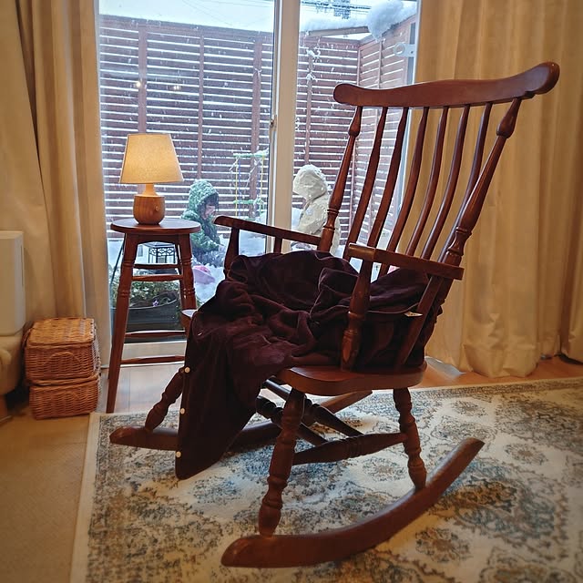 anri193さんの実例写真