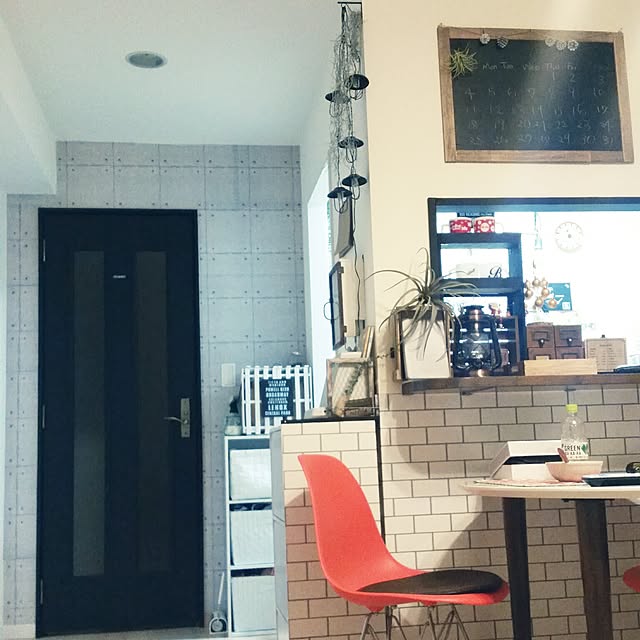 yukagomaさんの実例写真