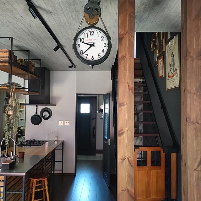 Atelier_tamakiさんの実例写真