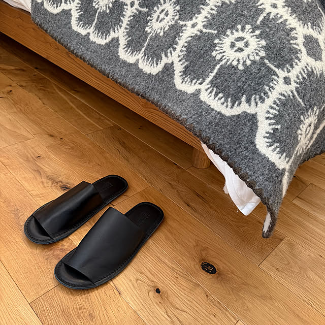 nn-homeさんの実例写真