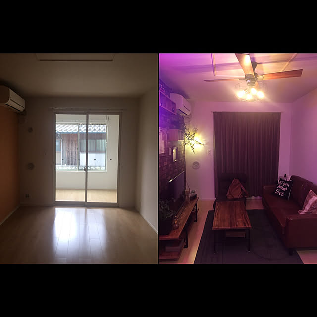 TMD145さんの実例写真