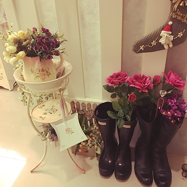 sjshu2002さんの実例写真
