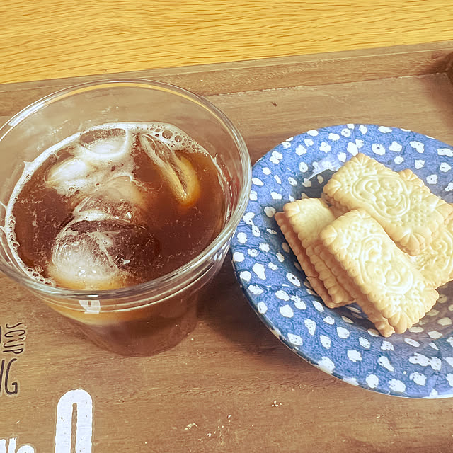 キッチン/リラックスタイム/こどもと暮らす。/コーヒータイム/休憩タイム...などのインテリア実例 - 2025-06-04 16:03:34