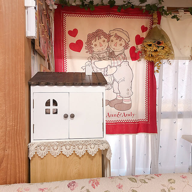 hama1219さんの実例写真