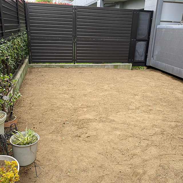 nozominさんの実例写真