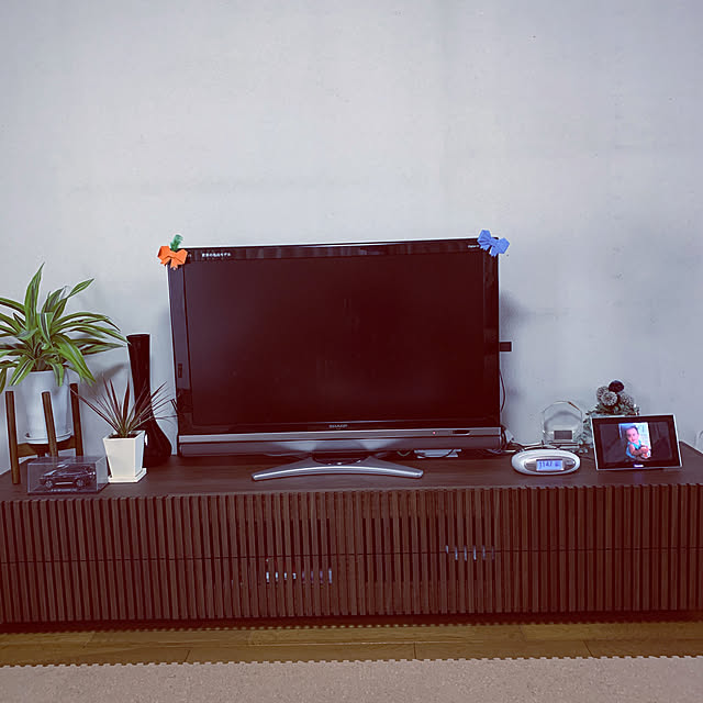 badysukeさんの部屋