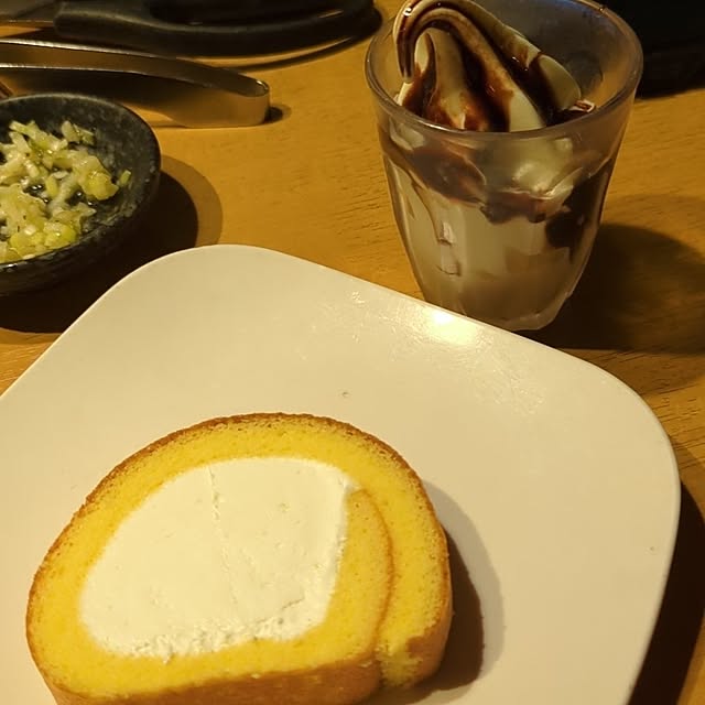 minnieさんの部屋