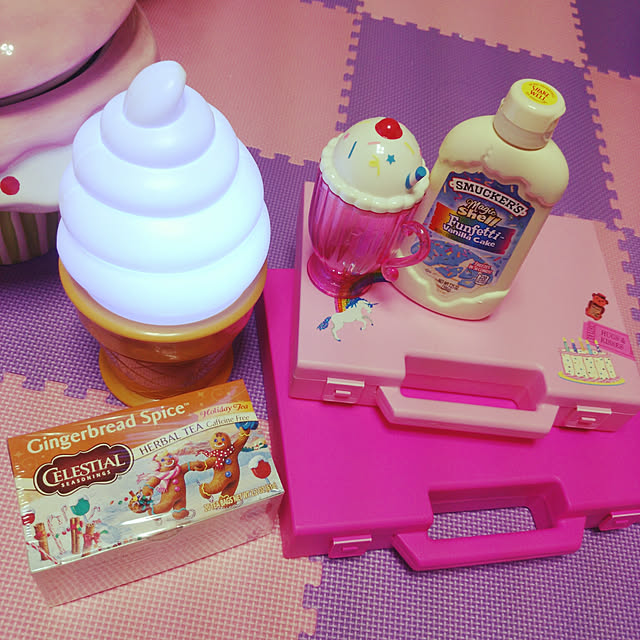 pirochan.u3uさんの実例写真